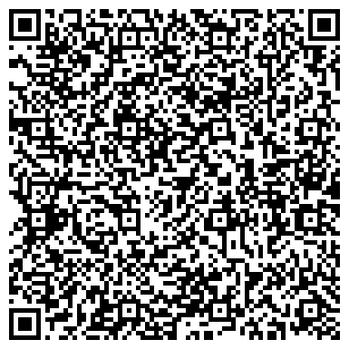 QR-код с контактной информацией организации Архиерейское Подворье