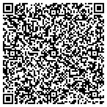 QR-код с контактной информацией организации ИП Панфилов А.А.
