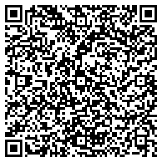 QR-код с контактной информацией организации Казанский девичий монастырь