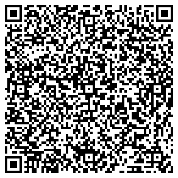 QR-код с контактной информацией организации ИП Панкратов О.Г.