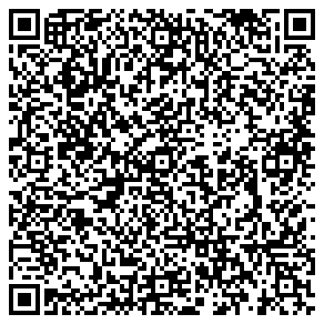 QR-код с контактной информацией организации ООО Союз Мебель Групп