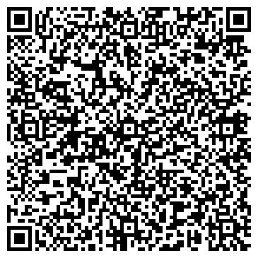 QR-код с контактной информацией организации ИП Наседкина Е.В.