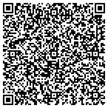 QR-код с контактной информацией организации Спартафарм Трэйд