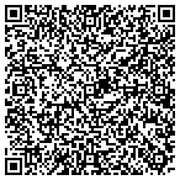 QR-код с контактной информацией организации Титан-Авто