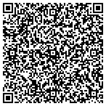 QR-код с контактной информацией организации Fordzap