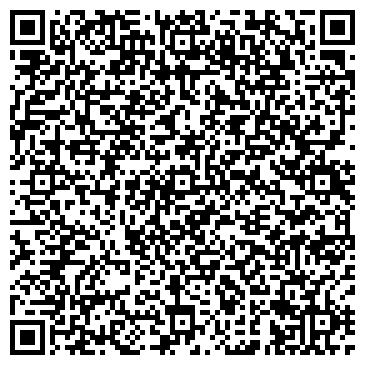 QR-код с контактной информацией организации ИП Лапина Г.Н.
