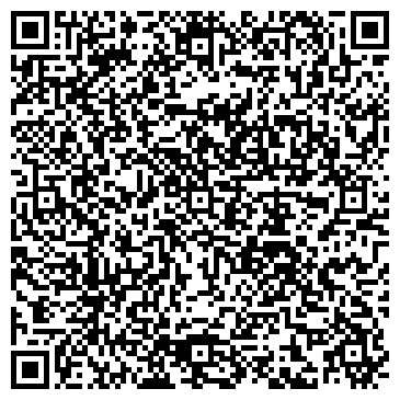 QR-код с контактной информацией организации ООО Техимпорт