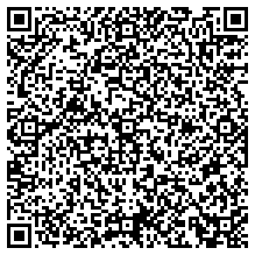 QR-код с контактной информацией организации Банкомат, Восточно-Сибирский банк Сбербанка России, ОАО