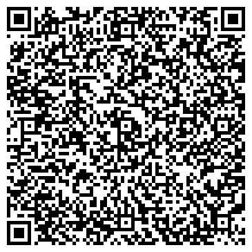 QR-код с контактной информацией организации АвтоSPA