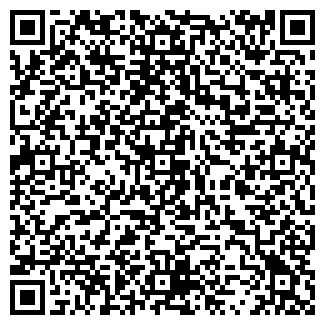 QR-код с контактной информацией организации КОД 3000 ООО