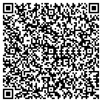 QR-код с контактной информацией организации БИОКОР-АВТО ЗАО