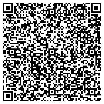 QR-код с контактной информацией организации ИП Руковицин Г.Н.