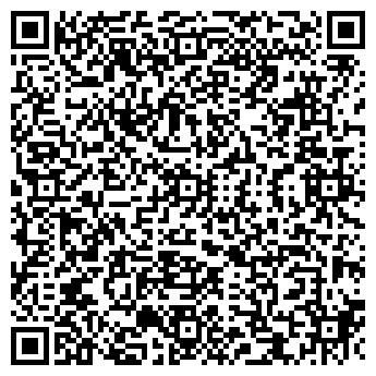 QR-код с контактной информацией организации Церковная лавка на ул. Ленина, 106