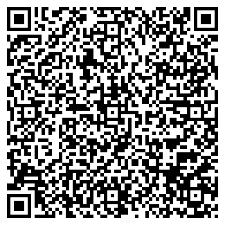 QR-код с контактной информацией организации ВИЛОНА ООО