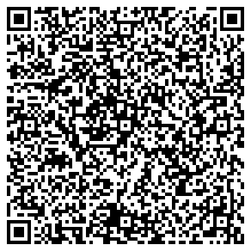 QR-код с контактной информацией организации Витязево