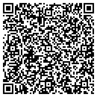 QR-код с контактной информацией организации Церковная Лавка