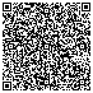 QR-код с контактной информацией организации Neo Парк