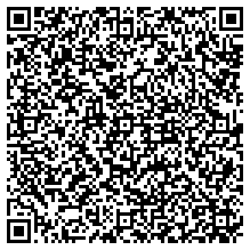 QR-код с контактной информацией организации Мебельная фабрика "Визит"