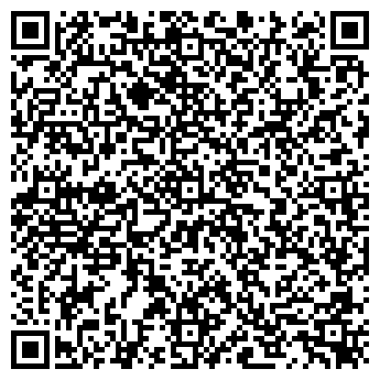QR-код с контактной информацией организации Магазин бижутерии на ул. Дзержинского, 38а