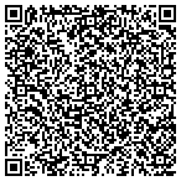 QR-код с контактной информацией организации АвтоFinwhale