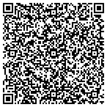 QR-код с контактной информацией организации Автоэлектрик-Юг