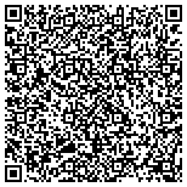 QR-код с контактной информацией организации Детский сад «ЗАЙЧАТА»
