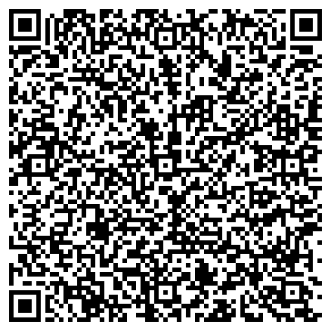 QR-код с контактной информацией организации Ранчо