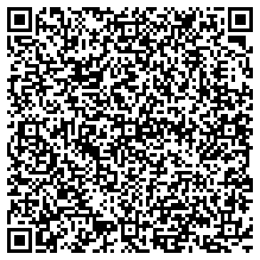 QR-код с контактной информацией организации ИП Сидоренко Н.А.