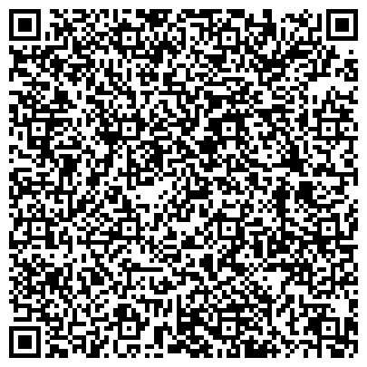 QR-код с контактной информацией организации ОАО Кубань
