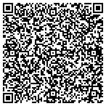 QR-код с контактной информацией организации ИП Гуменюк А.А.