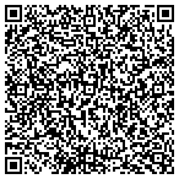 QR-код с контактной информацией организации ОАО Бакалея