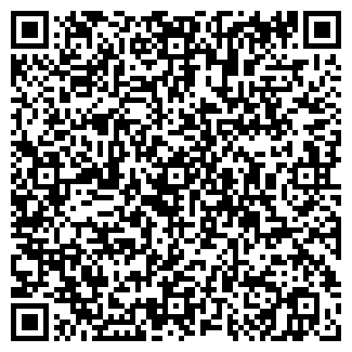 QR-код с контактной информацией организации АВТОБЕН ООО