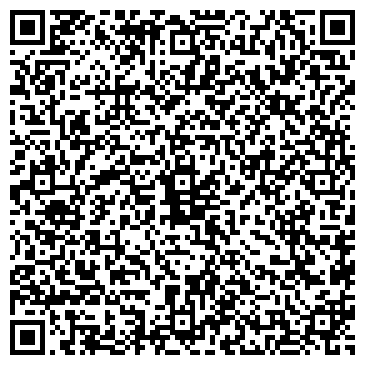 QR-код с контактной информацией организации Банкомат, Дальневосточный банк, ОАО, филиал в г. Абакане