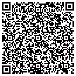 QR-код с контактной информацией организации ФотоГраф