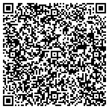 QR-код с контактной информацией организации Смоленские бриллианты