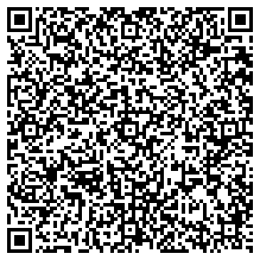 QR-код с контактной информацией организации МобиТур
