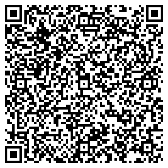 QR-код с контактной информацией организации Diadema