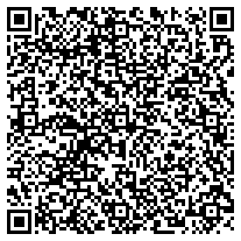 QR-код с контактной информацией организации ИП Шарапов В.Ю.
