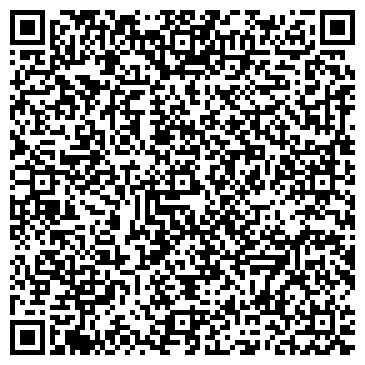 QR-код с контактной информацией организации Жемчужина Кавказа