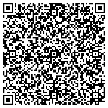QR-код с контактной информацией организации Магазин запчастей для иномарок на ул. Кима, 86