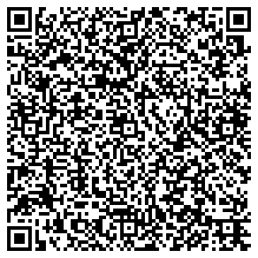 QR-код с контактной информацией организации ООО Региональный центр бронирования