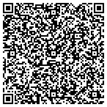 QR-код с контактной информацией организации ООО Торгфармсервис