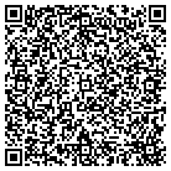 QR-код с контактной информацией организации Мотоклуб40.рф