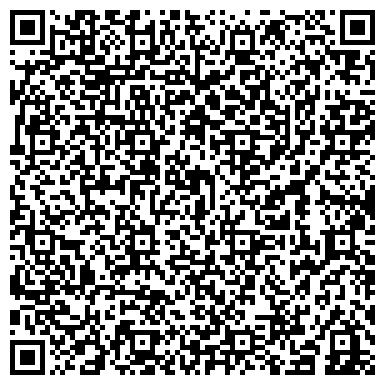 QR-код с контактной информацией организации ООО Транспортная компания "Автотрейдинг"