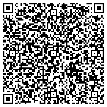 QR-код с контактной информацией организации ИП Морковкин А.В.
