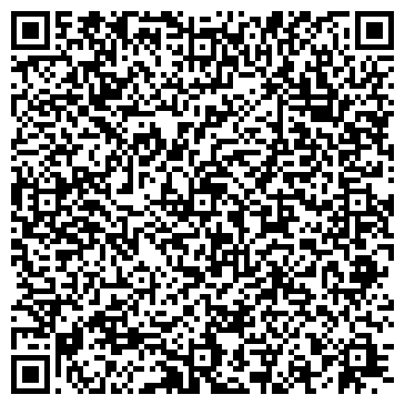 QR-код с контактной информацией организации ООО Тан Тау