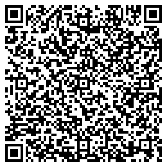 QR-код с контактной информацией организации ООО ВИК