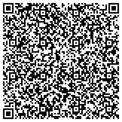 QR-код с контактной информацией организации Пони Экспресс, служба экспресс-доставки, представительство в г. Владимире