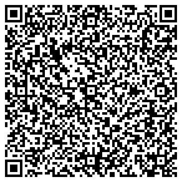 QR-код с контактной информацией организации Банкомат, Восточно-Сибирский банк Сбербанка России, ОАО