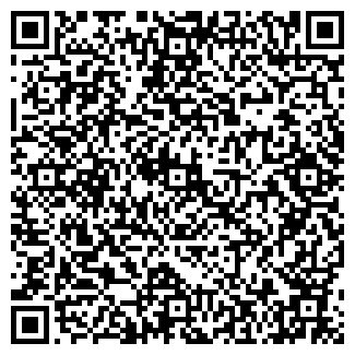 QR-код с контактной информацией организации АВТОКОНСАЛТИНГ